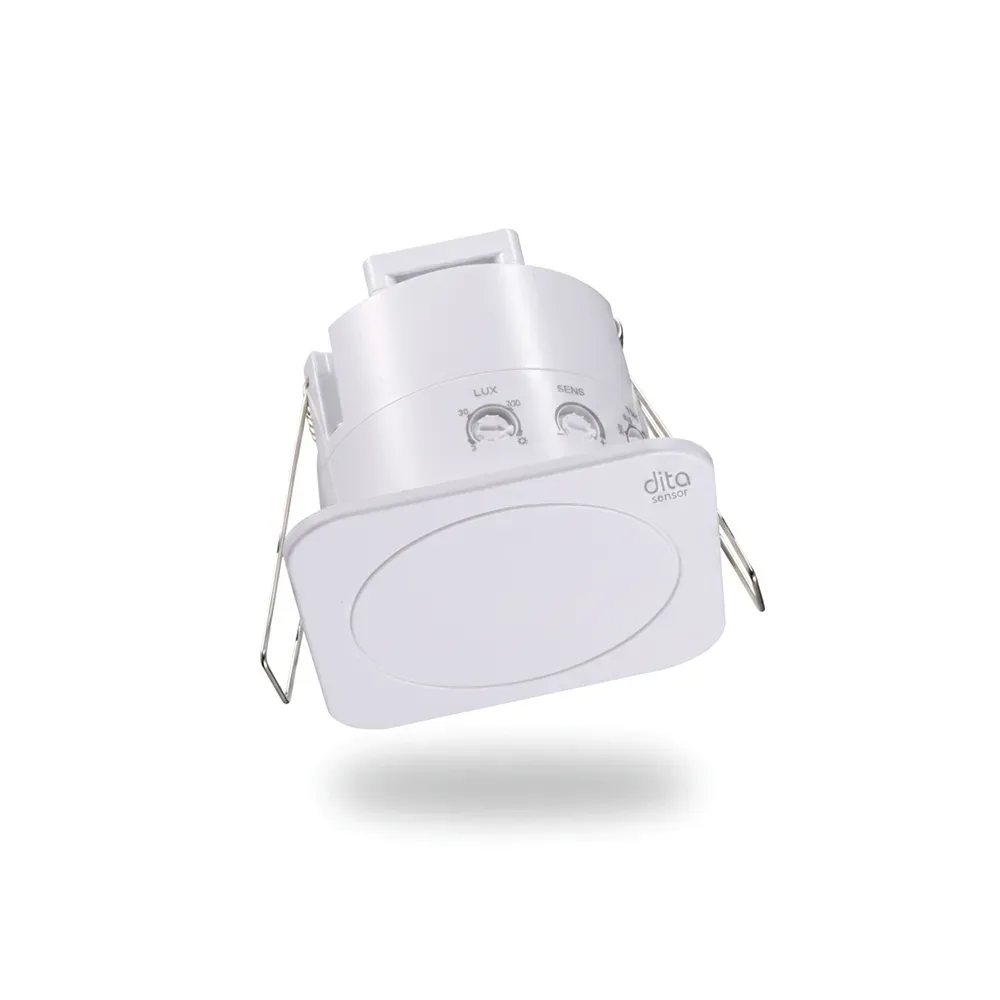 Dlex MA36016 - MA36016