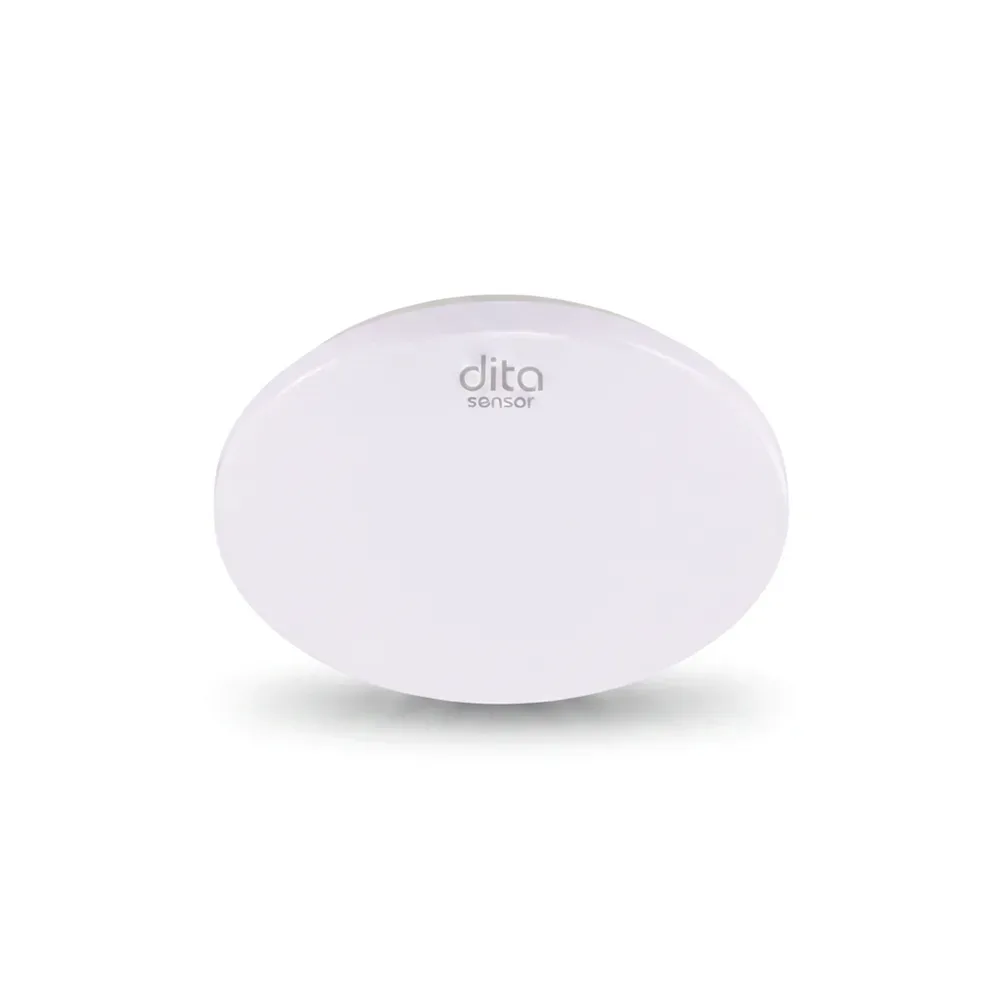 Dlex ML112 NW - ML112 NW