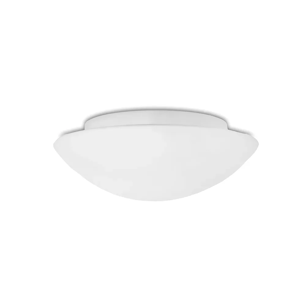 Dlex MLA24M3H - MLA24M3H