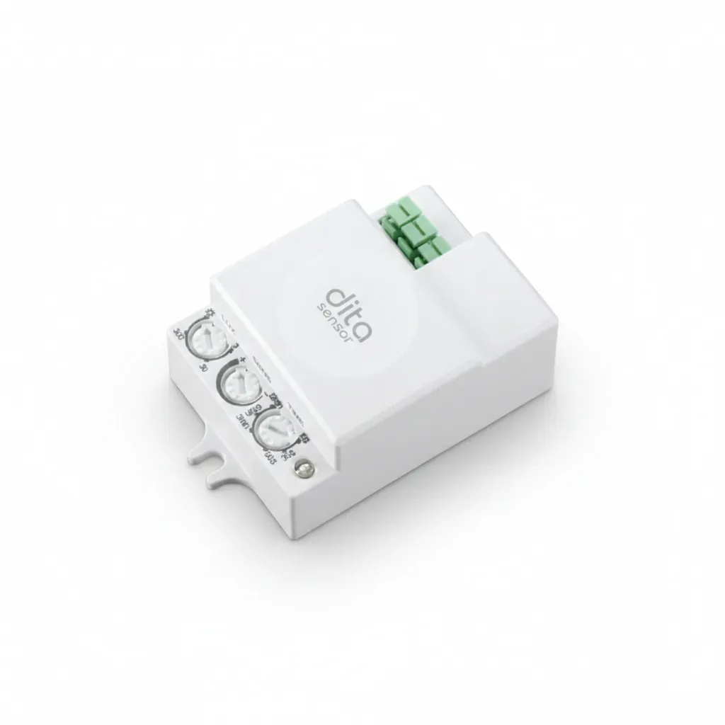 Dlex MO36016 - MO36016
