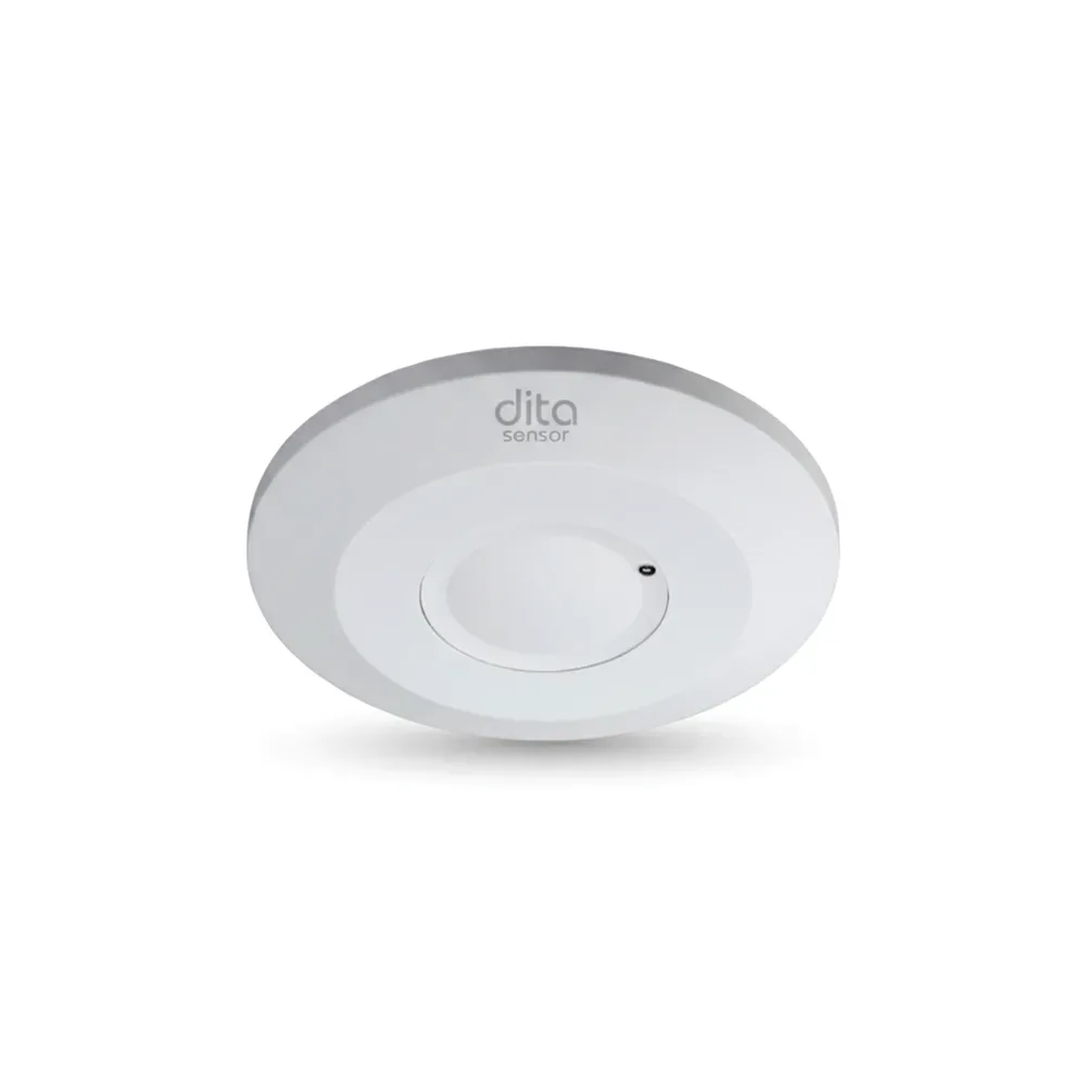 Dlex MU36016 - MU36016