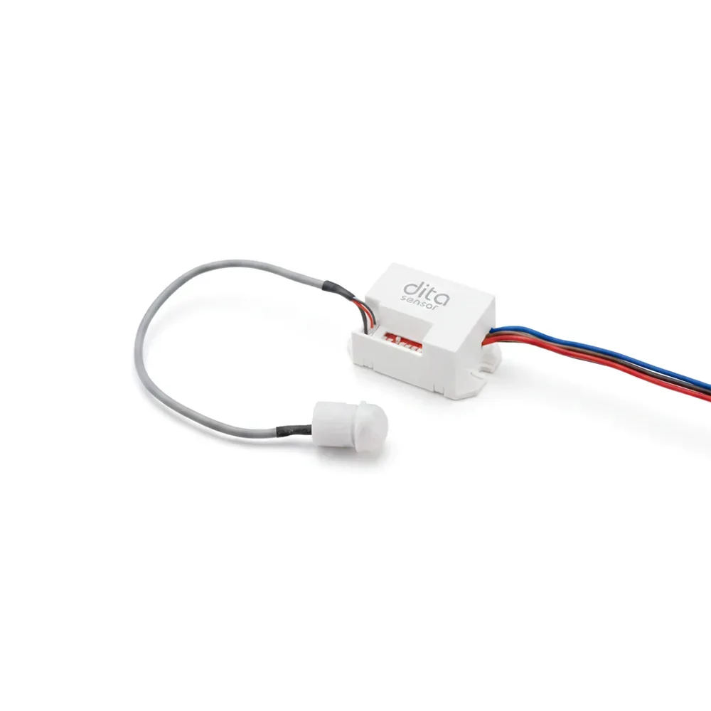 Dlex PA36006 MINI - PA36006 Mini