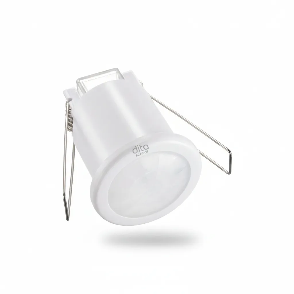 Dlex PA36008 - PA36008