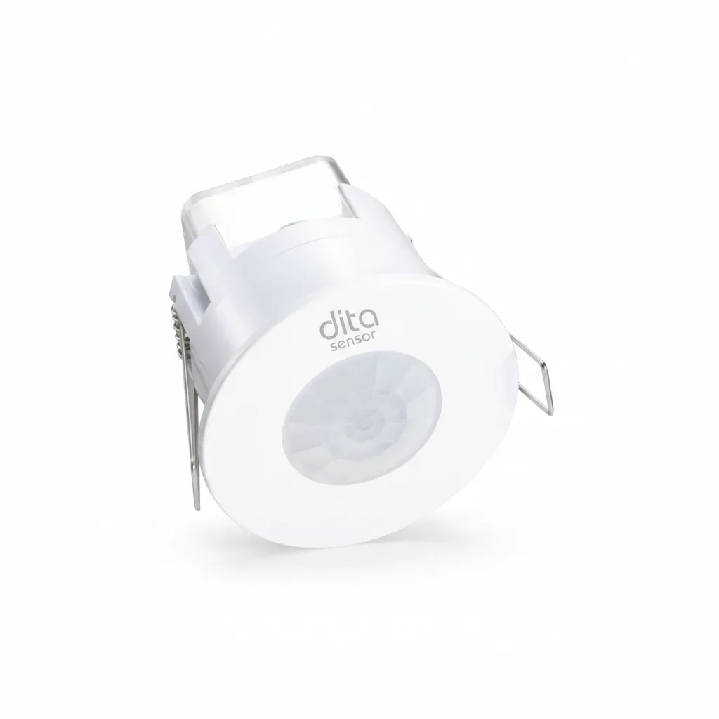 Dlex PA36008K - PA36008K