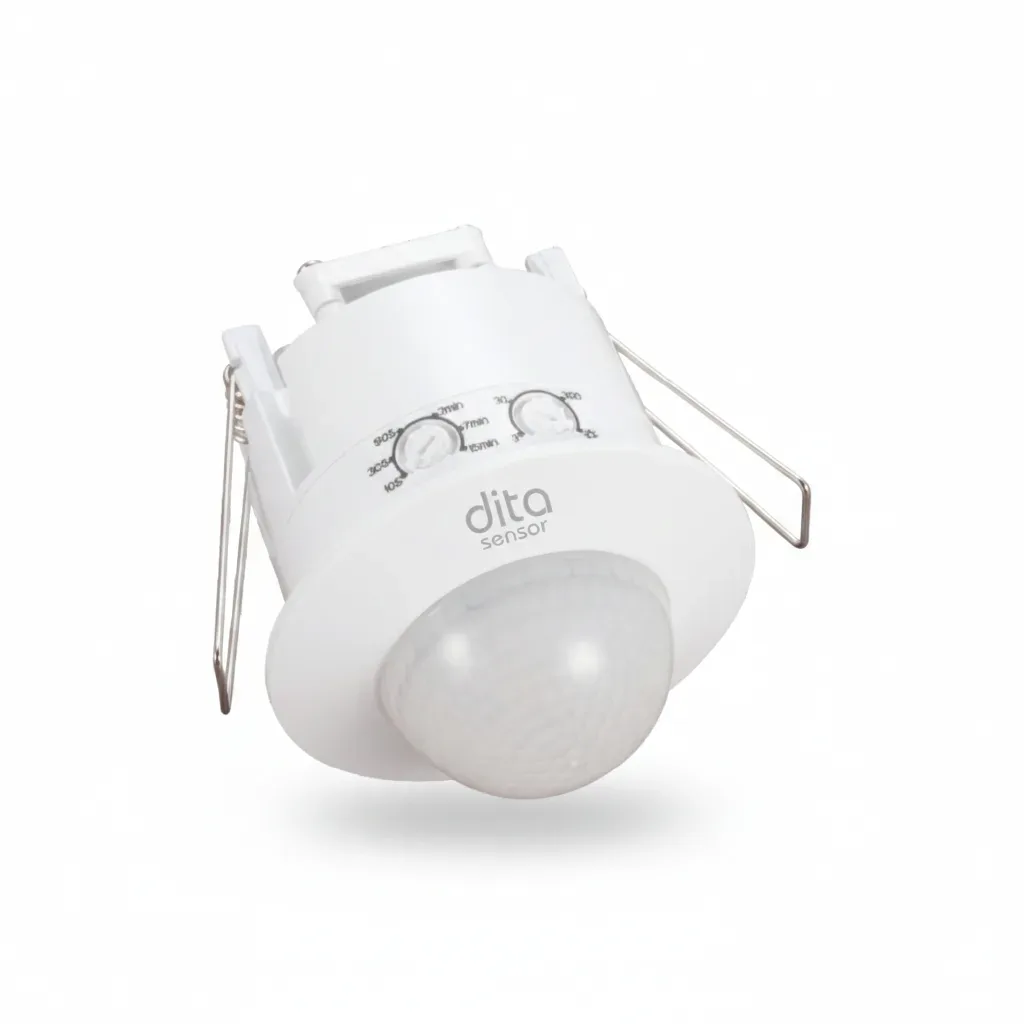 Dlex PA36012 - PA36012