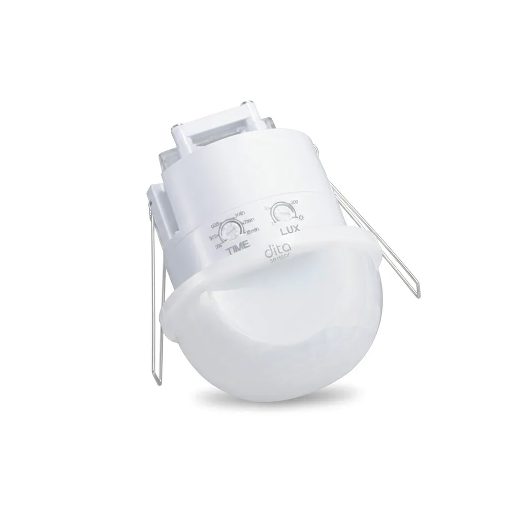 Dlex PA36030 - PA36030