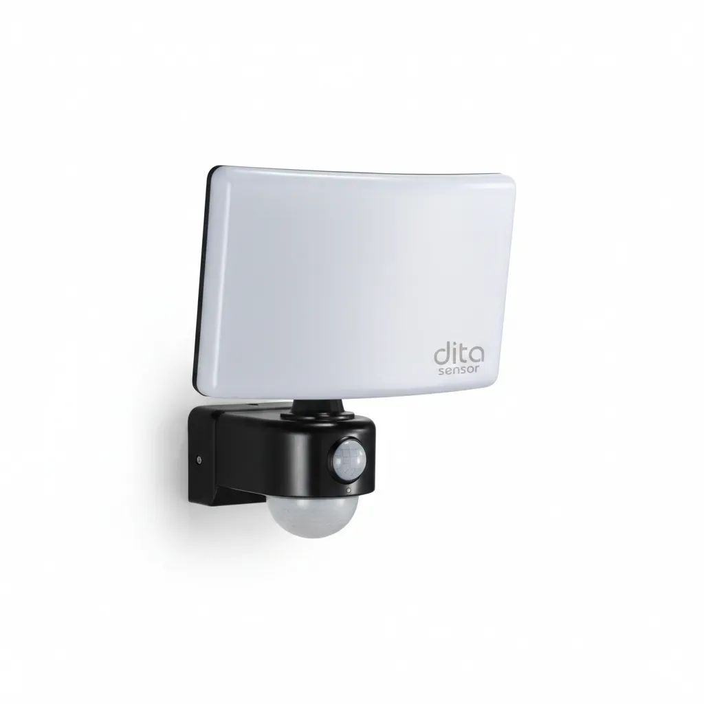 Dlex PR130 NW - PR130 NW