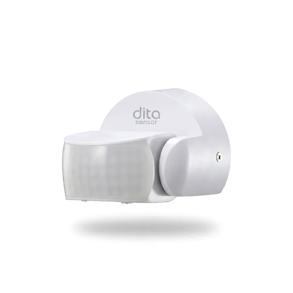 Dlex PU12018 - PU12018