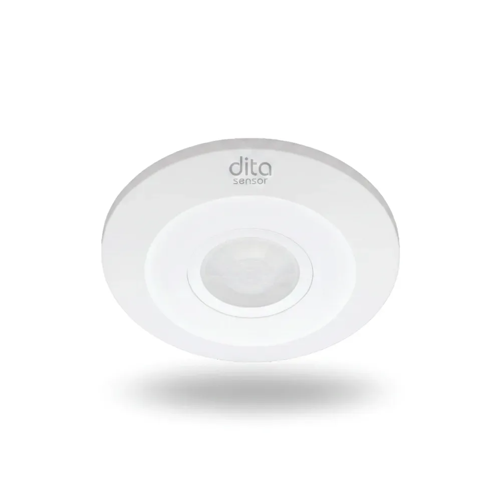 Dlex PU36006 - PU36006