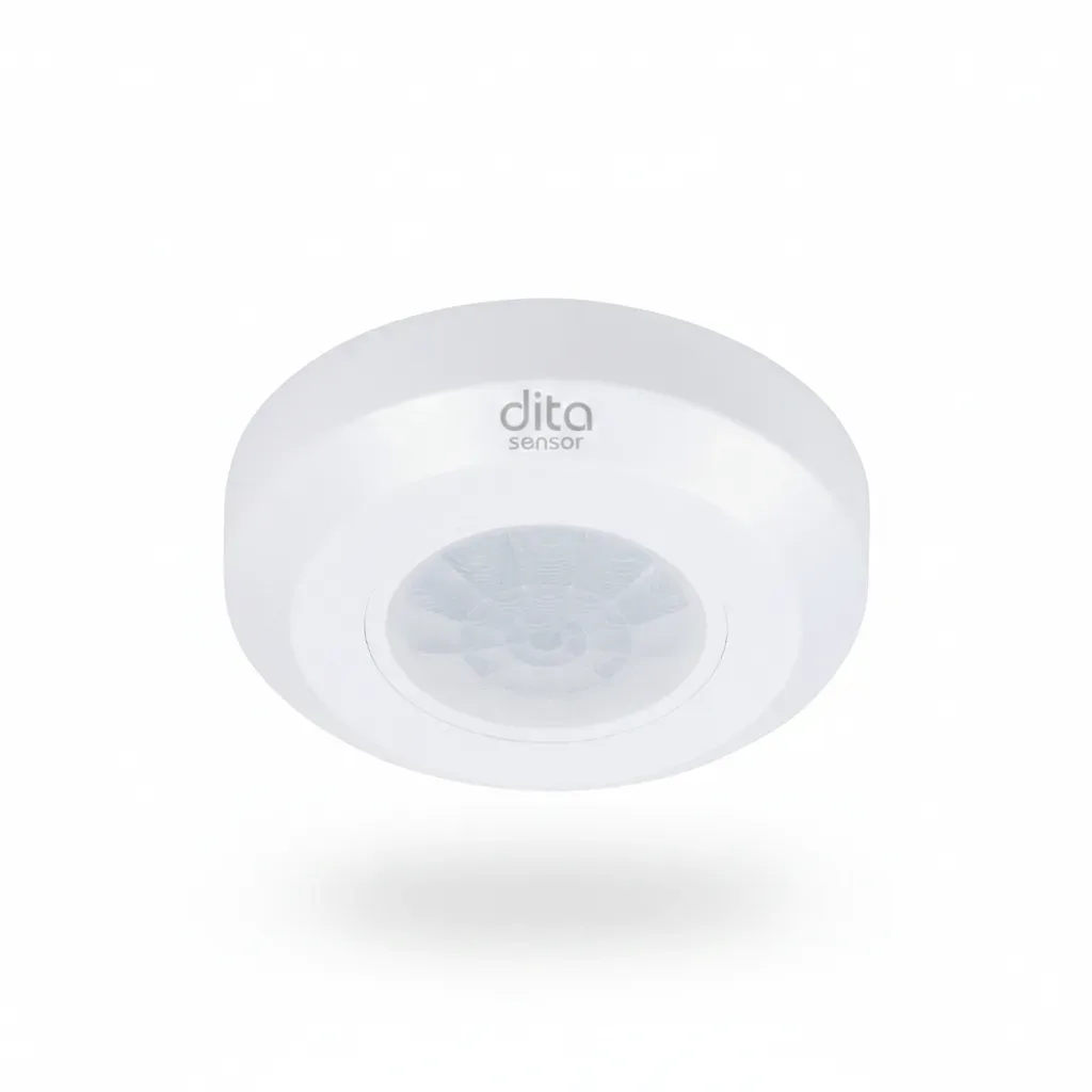 Dlex PU36008T - PU36008T