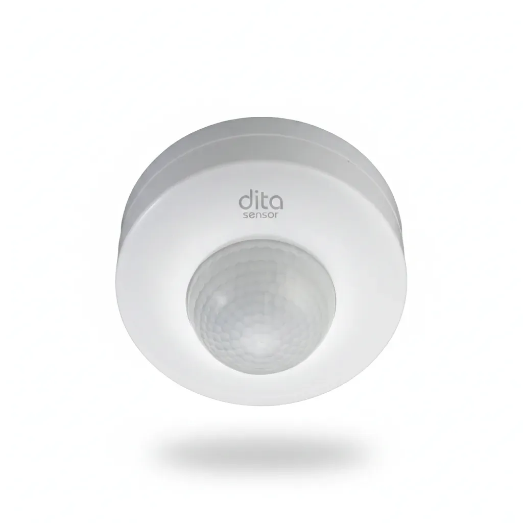 Dlex PU36014 - PU36014