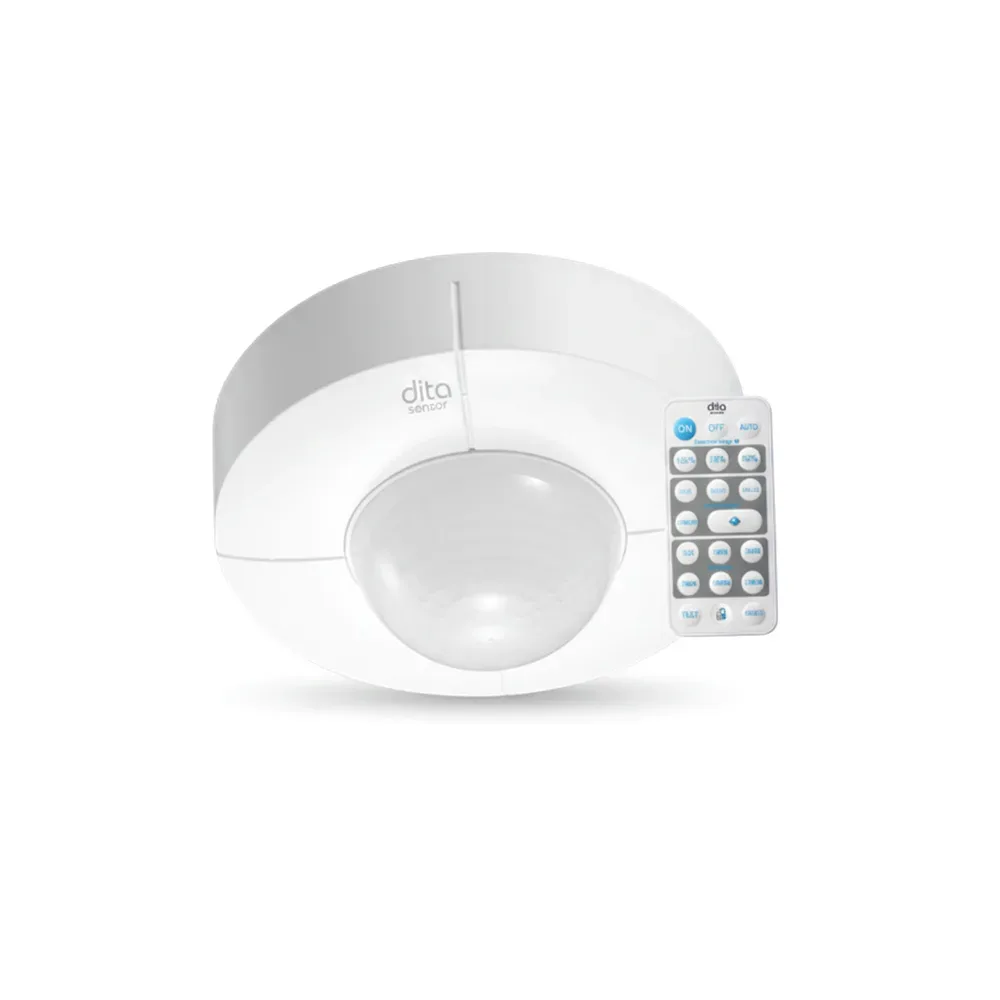 Dlex PU36020 - PU36020