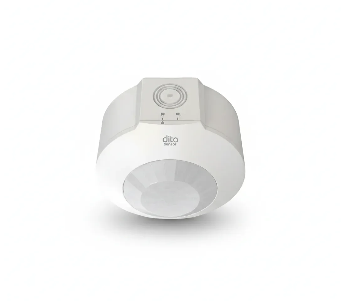 Dlex PU36020H HIGH BAY - PU36020H High Bay
