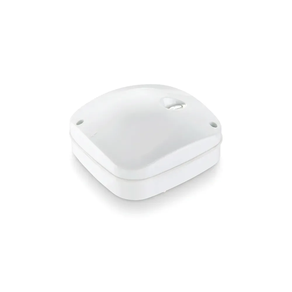 Dlex RK360-3 - RK360-3