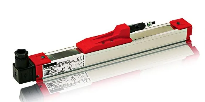 Opkon MODEL LPH - MODEL LPH