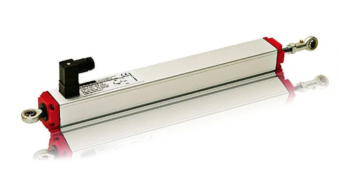Opkon MODEL LPM - MODEL LPM