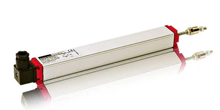 Opkon MODEL LPT - MODEL LPT