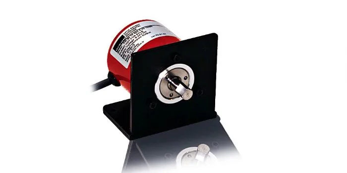 Opkon MODEL MRA 50 - MODEL MRA 50