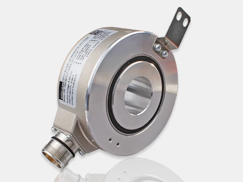 Opkon MODEL PRI 100H - MODEL PRI 100H