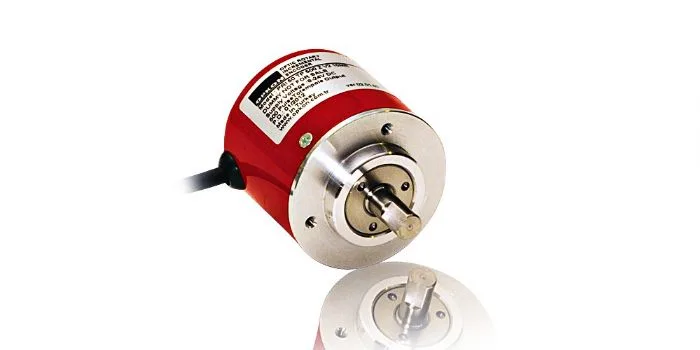 Opkon MODEL PRI 50 - MODEL PRI 50
