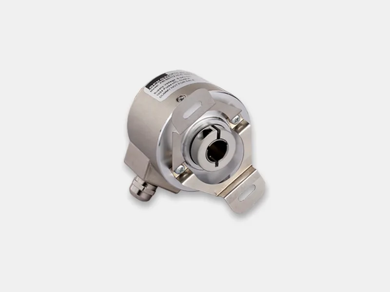 Opkon MODEL PRI 50H - MODEL PRI 50H