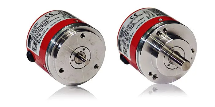 Opkon MODEL PRI 58 - MODEL PRI 58