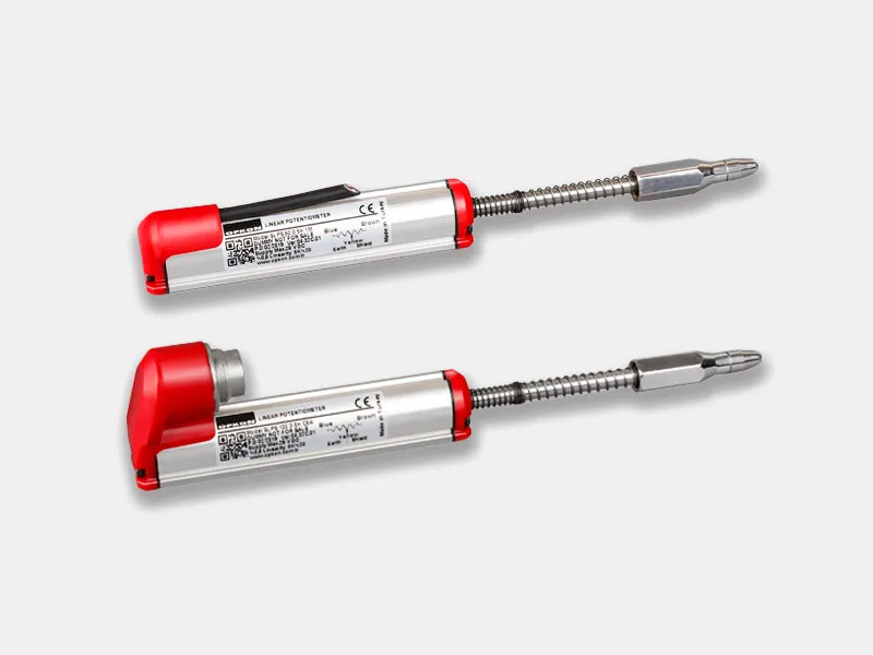 Opkon MODEL SLPS - MODEL SLPS