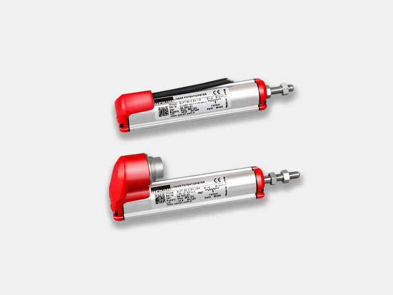 Opkon MODEL SLPT - MODEL SLPT
