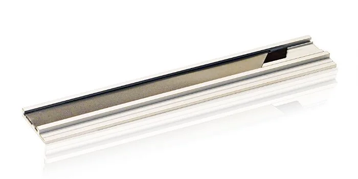 Opkon MP1 MODEL PROFILLER - MP1 Model Profilleri