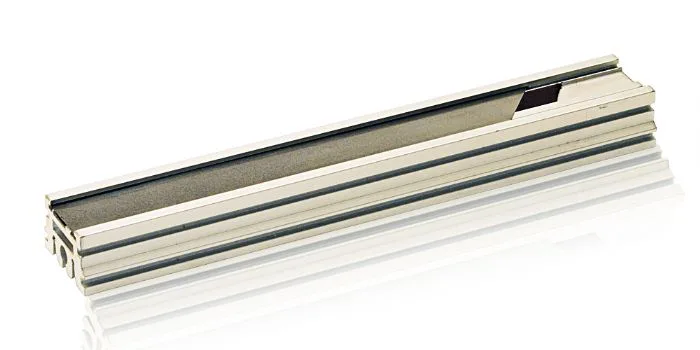 Opkon MP2 MODEL PROFILLER - MP2 Model Profilleri