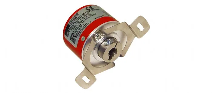 Opkon MRI58 SH - MRI58 SH