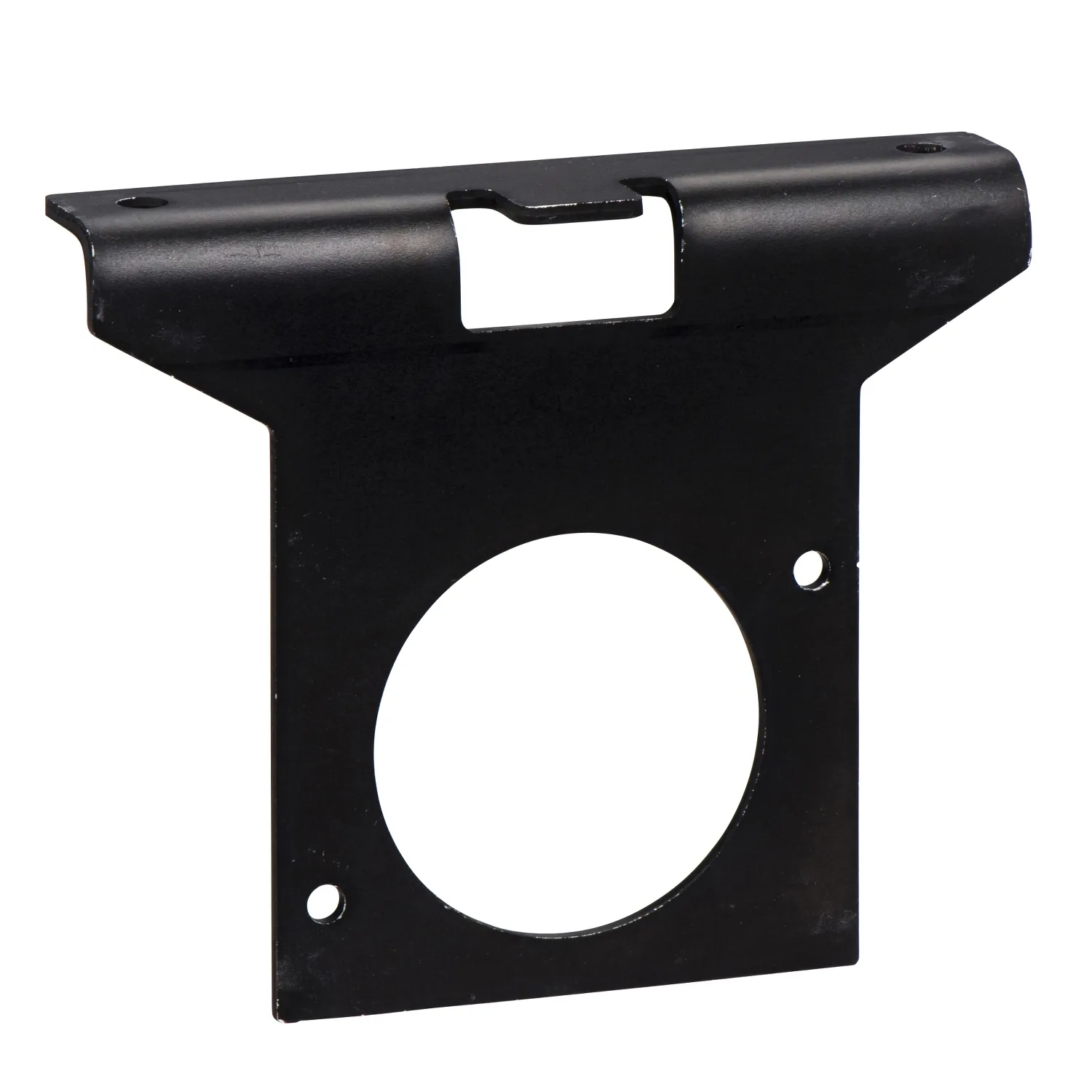 Schneider 31054 - 31054 - Yandan uzatmali döner kurma koluna dönüştürme aks., INS250