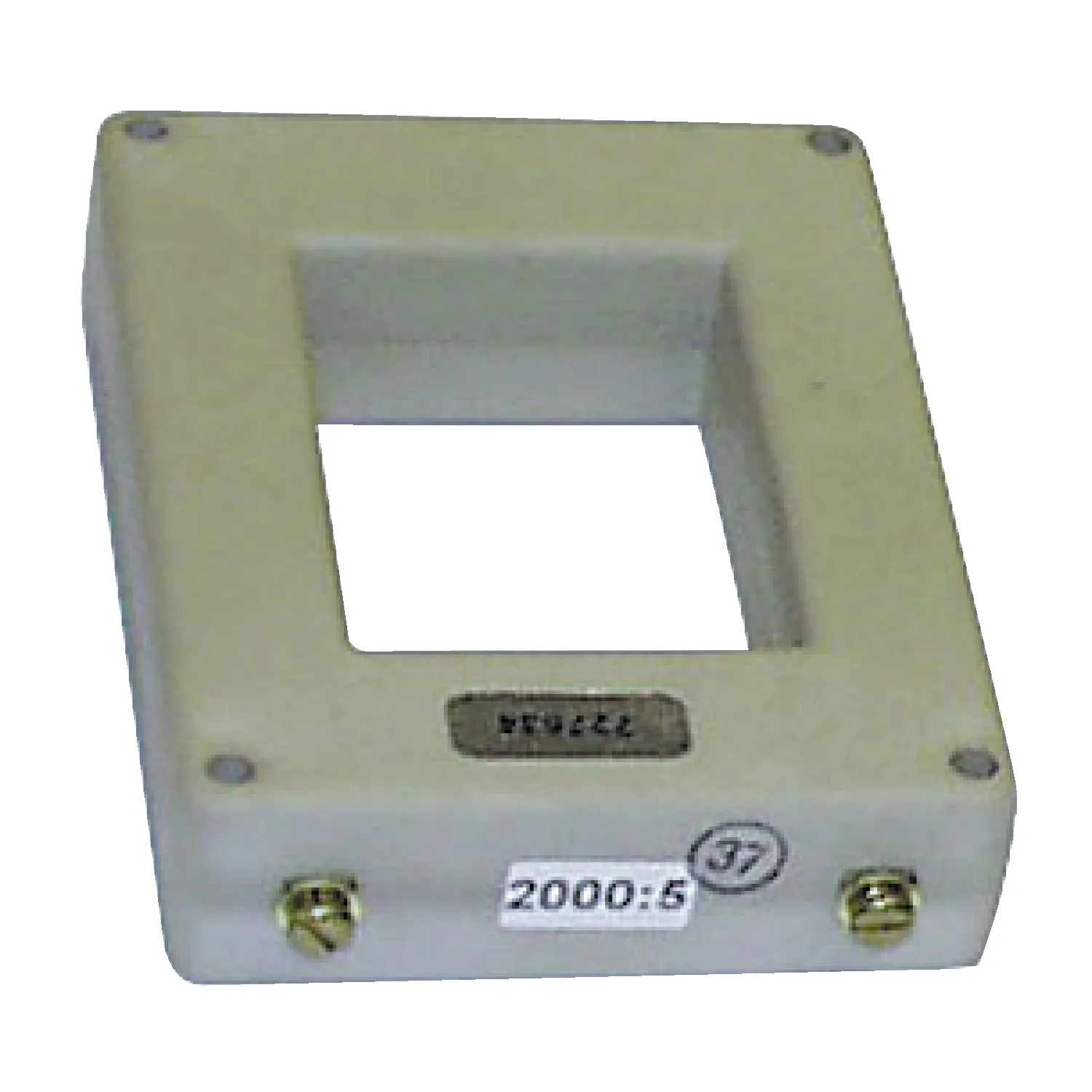 Schneider 33579 - CT-Quelle Erdrückleitungsschutz, für NS, NT, NW