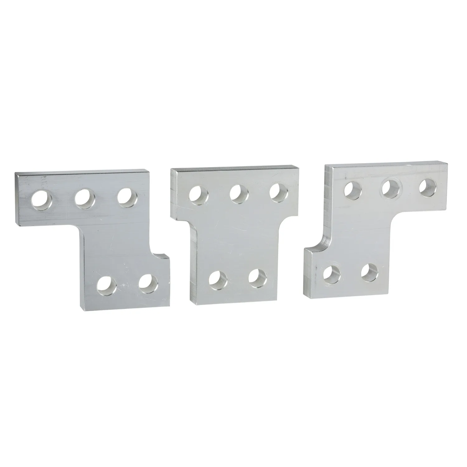 Schneider 33622 - 33622 - NS 800-1600 ve NT 630-1600 3P için faz ayırıcı