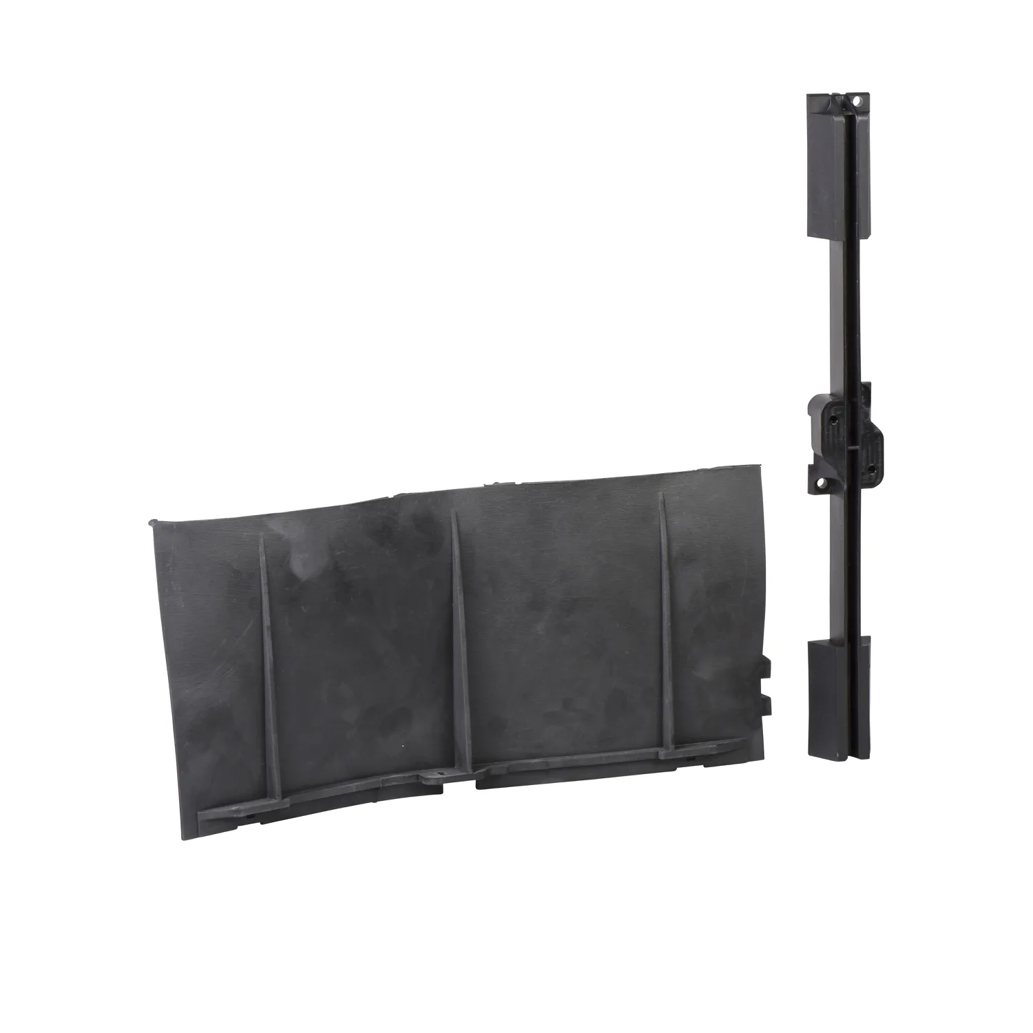 Schneider 48599 - 3 INTERPHASE BARRIERS FOR FIXED BREAKER (C)