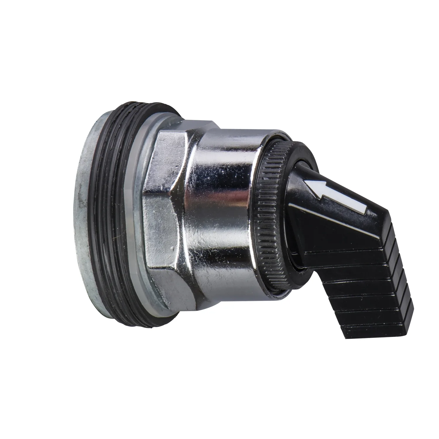 Schneider 9001KS43FB - KOMMUTATÖR SEÇİCİ ANAHTAR 30MM T-K