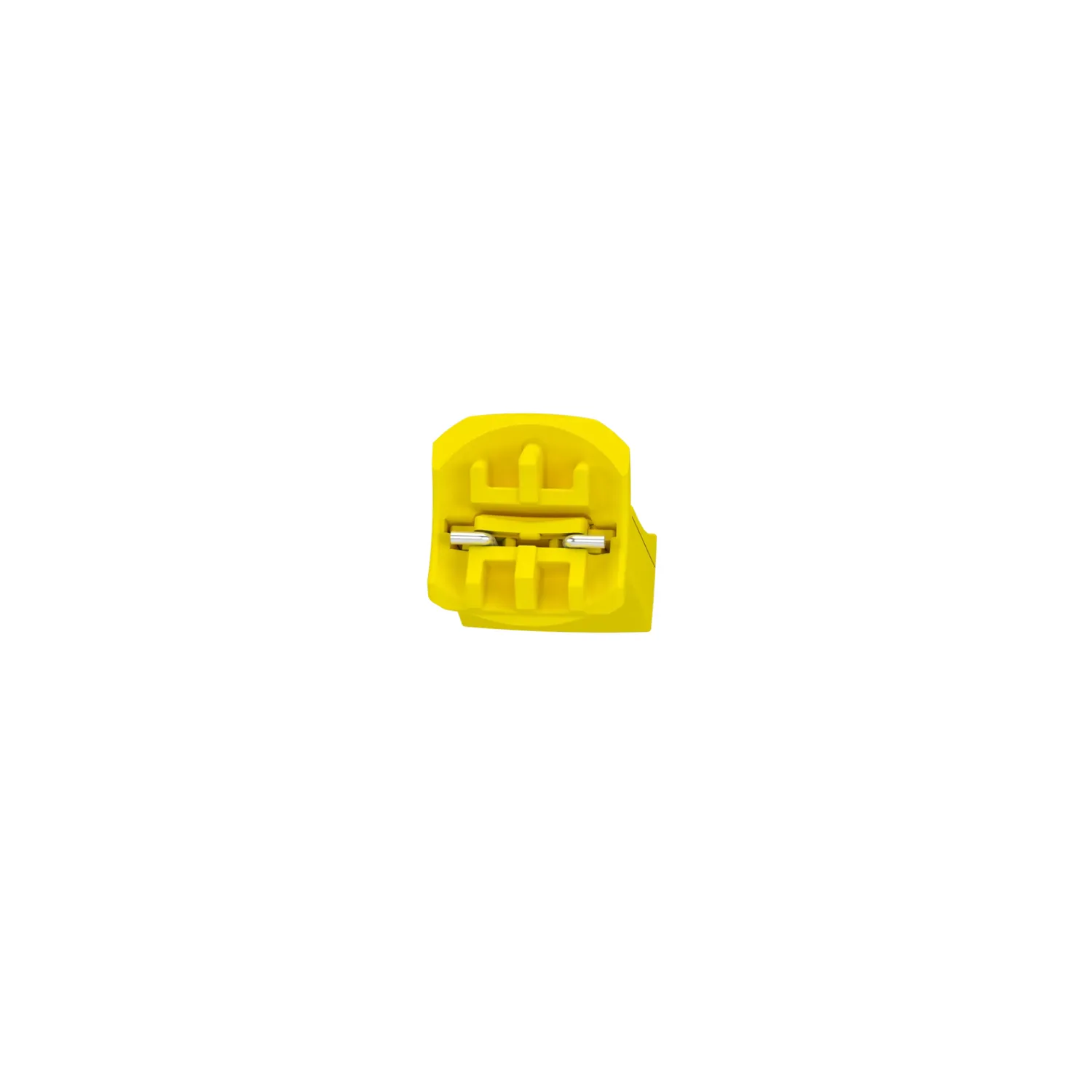 Schneider A9A26970 - A9A26970 - Mekanik kilit
