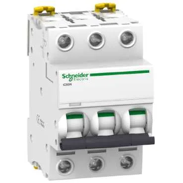 Schneider A9F74320 - Schneider