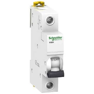 Schneider A9K23110