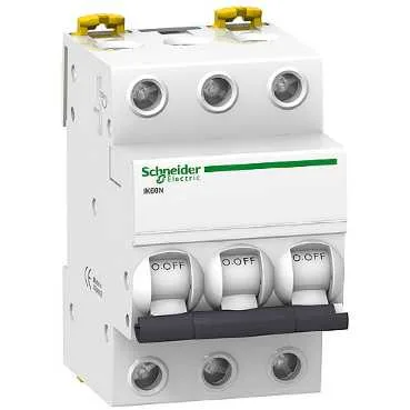 Schneider A9K23310 - A9K23310