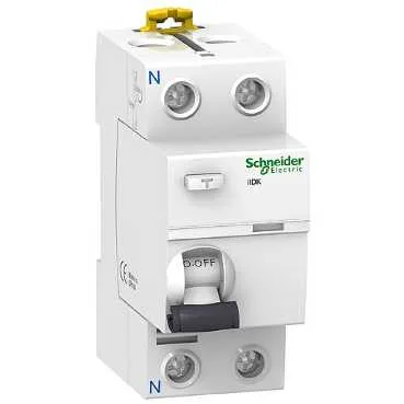 Schneider A9R50240 - A9R50240