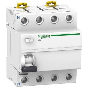 Schneider A9R75440