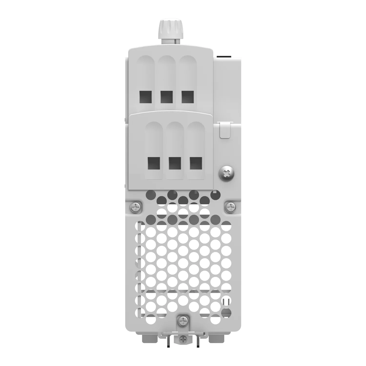 ABL8BBU24200 - 3