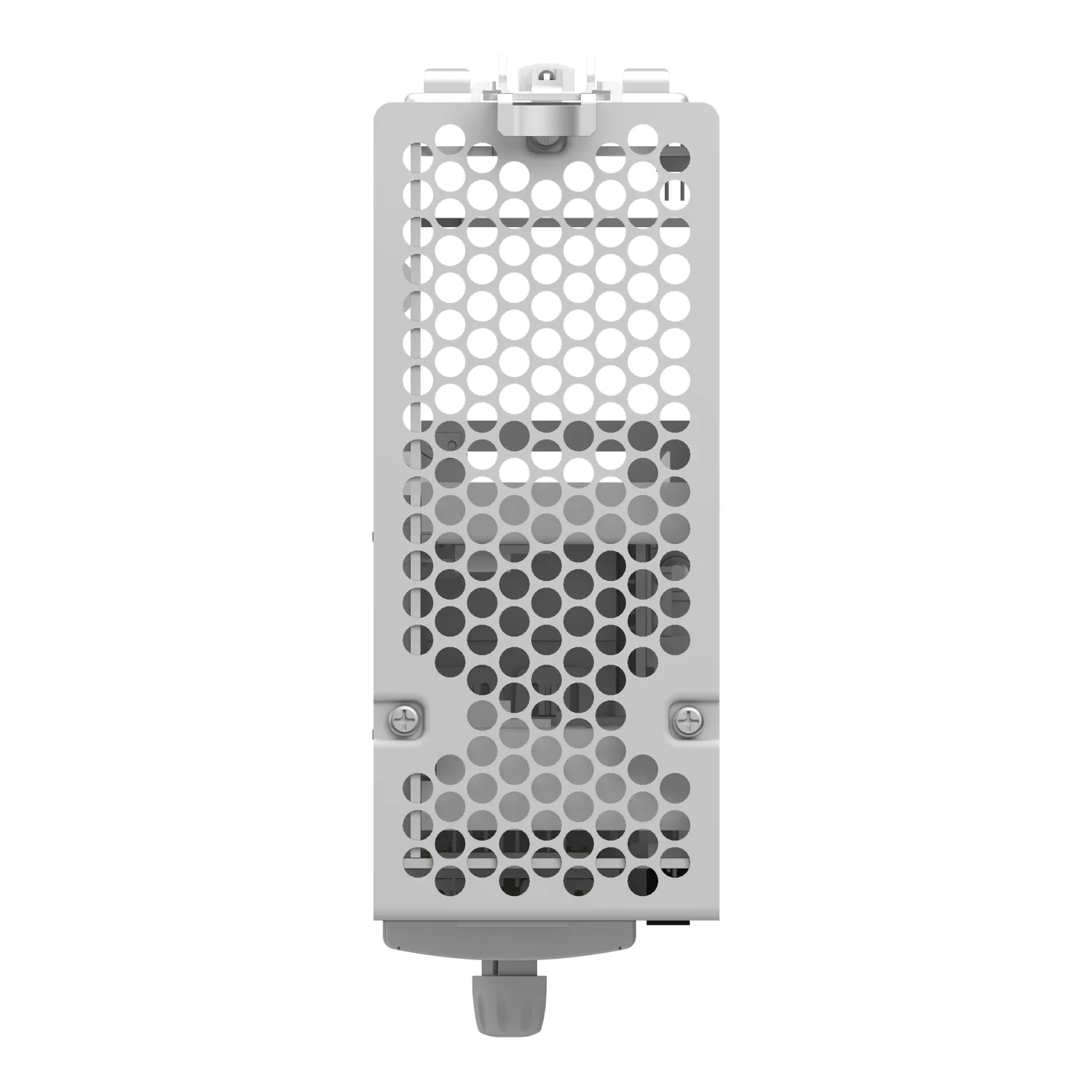 ABL8BBU24200 - 5