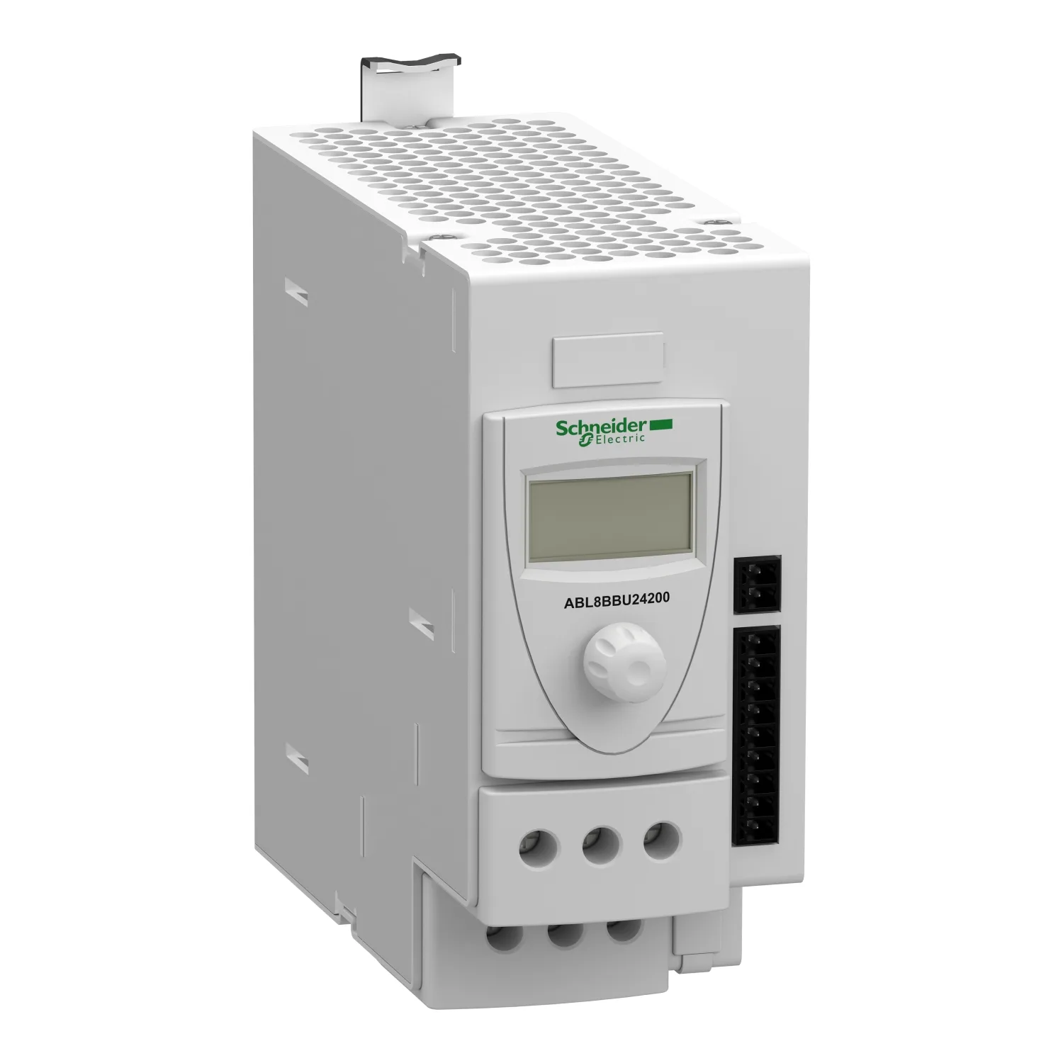 Schneider ABL8BBU24200