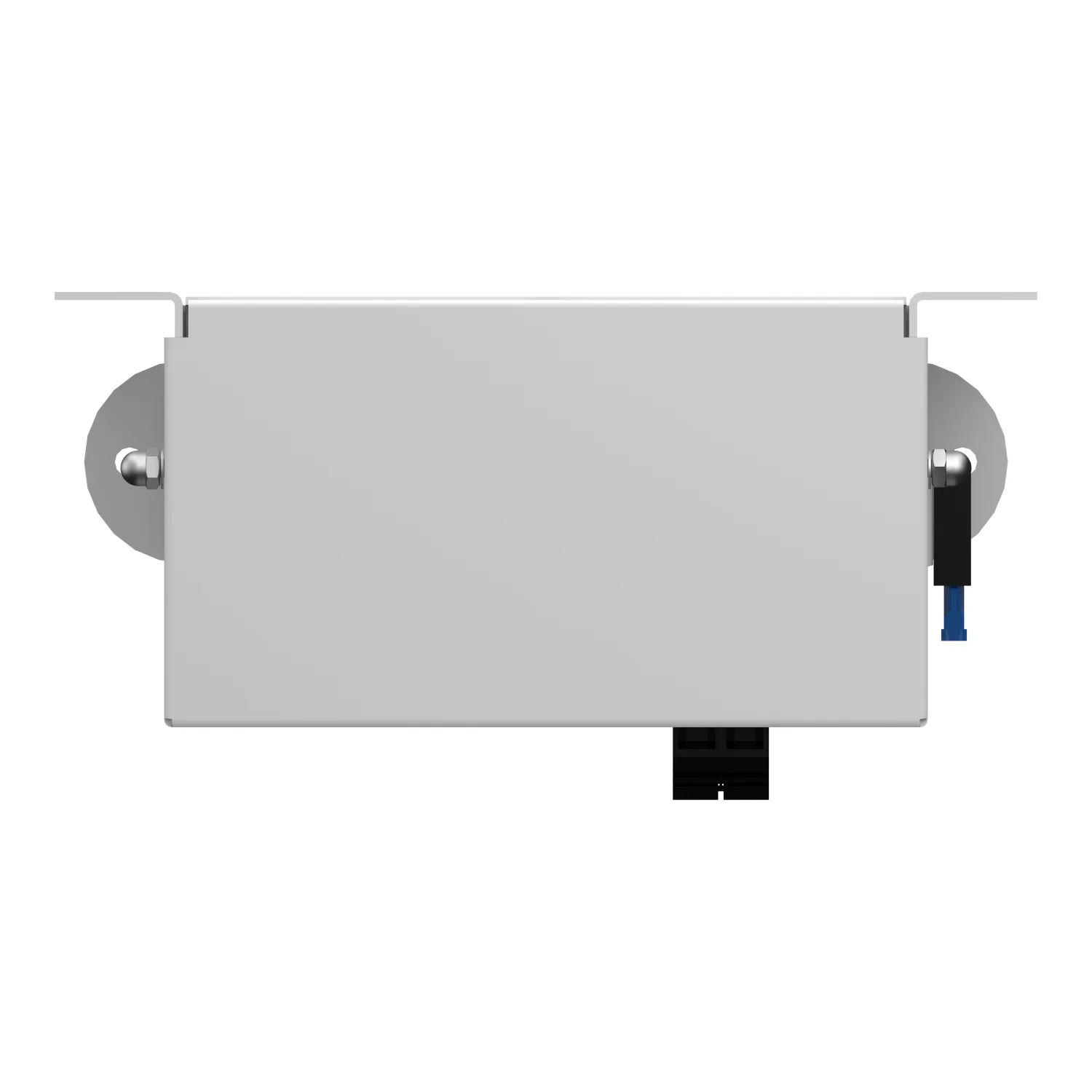 battery- 24 V DC - 32 A - 3.2 AH - for battery control module - 5