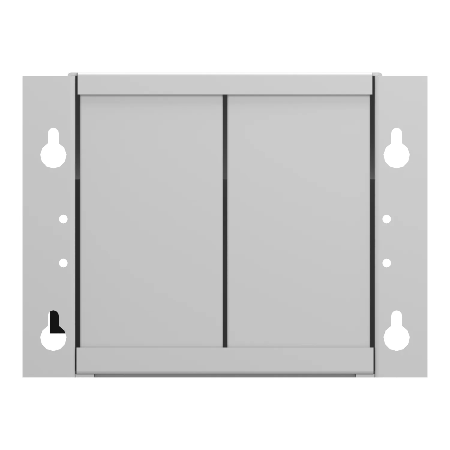 battery- 24 V DC - 32 A - 3.2 AH - for battery control module - 6