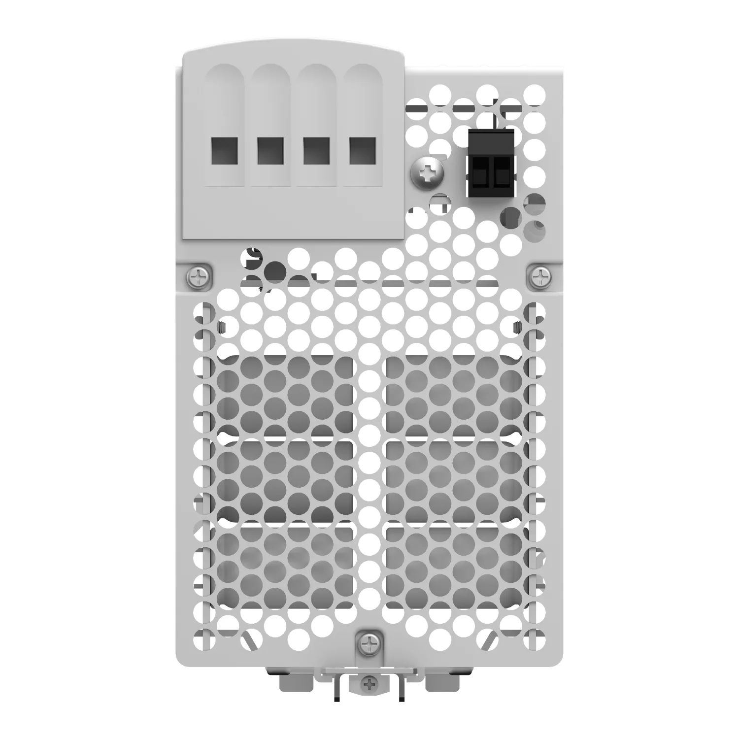 Phaseo - module tampon - 24..28,8Vcc - 40A - pour alimentation électrique - 3