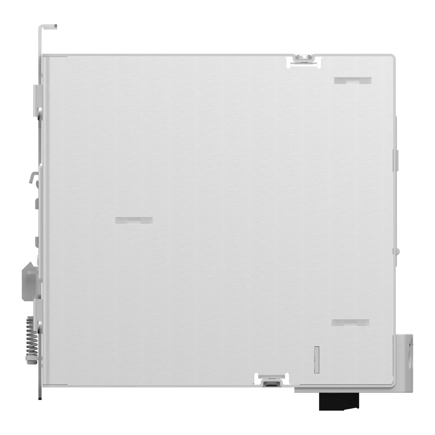Phaseo - module tampon - 24..28,8Vcc - 40A - pour alimentation électrique - 4
