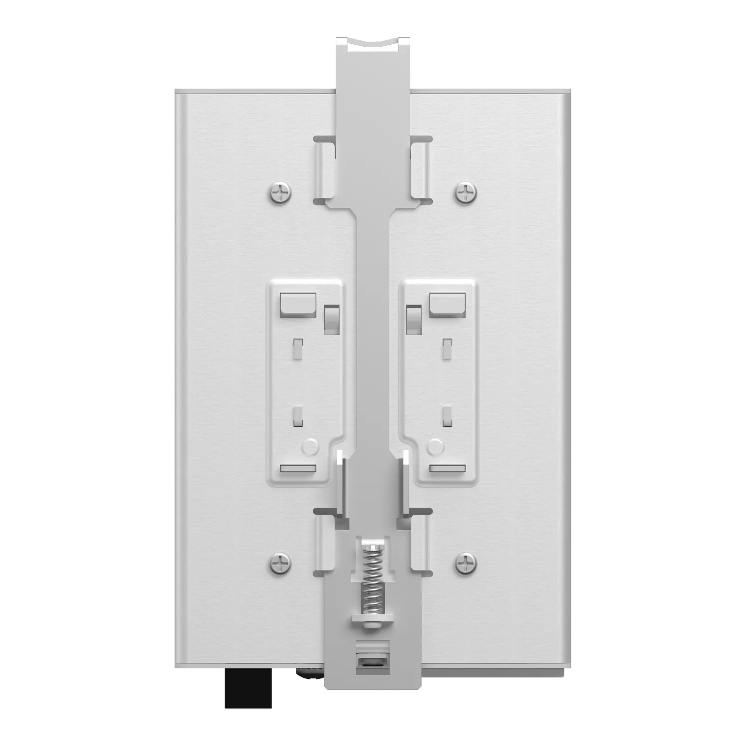 Phaseo - module tampon - 24..28,8Vcc - 40A - pour alimentation électrique - 5